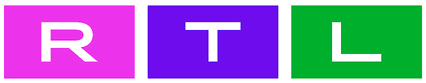 RTL Logo