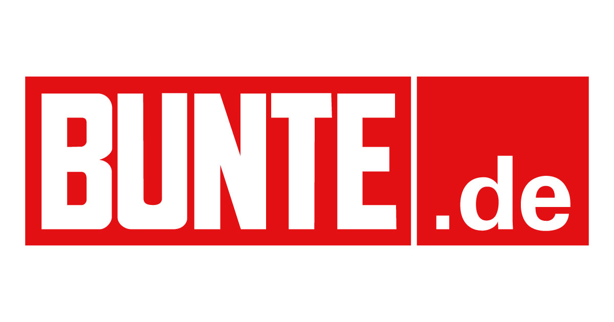 Stuttgarter Nachrichten Logo